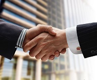 Votre partenaire référencement seo de confiance